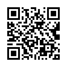 QR Code for 1YAVRB96F1SWQpePYLPHoatXGeCzMdbZk