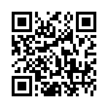 QR Code for 1YAZncdpf7XfS1sRkqAbrN7XHvpP84dM9