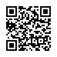 QR Code for 1YAaChiZTW6Rj9GuuVH7qgc4eafv71QmM