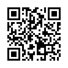 QR Code for 1YAbSbCUpWKGLW6dmWU7LfVwfkKhpsYfU