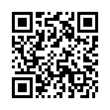 QR Code for 1YAceWqPzD2Ckk2Dk6aq3dB3RtCzc5KCz