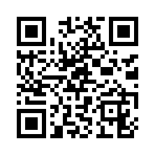 QR Code for 1YAdjyu7CtCGYH7g9bbEgJ8yaGTHfZiCL
