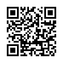 QR Code for 1YAedkQjJxABjtxs5thgHUVWMvRhQF4Lg