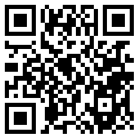 QR Code for 1YAentChCPSK7kSdzEmUkeFibxzPRhR5x
