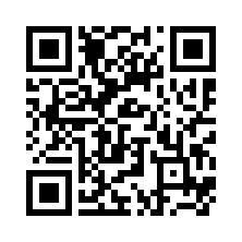 QR Code for 1YAgRwz3E3AD3Xx6mFbrJsEEbZHCKGNVb