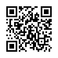 QR Code for 1YAiV5YxnLJMvp4H2yjv7cXTLSRHJGHmo