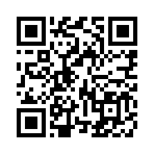 QR Code for 1YAjsGxmJo4AJokiYdyN9ufxod3FEdic7