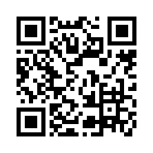 QR Code for 1YAmaqADGaP97EhTmYbF1A1FjTaj7rNtw