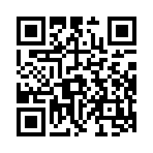 QR Code for 1YAn69KDbrFcbGy8N3JNYSkjdDv2UkV4s