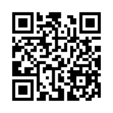 QR Code for 1YAnd6mwws6TCcWpR1DC3MyReT6Fp2u51