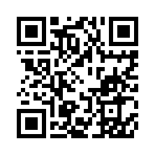 QR Code for 1YAngPBdXhG3bFPJmgDzVjEF8a89axe6A