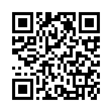 QR Code for 1YAnqMdrCFCJFtCyJFHmani61GnWFDUxt