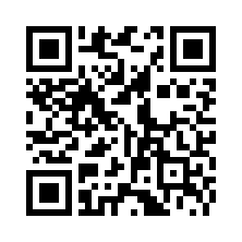 QR Code for 1YApSNYW7uKBFbeurKVBL2vii6zkVsaby