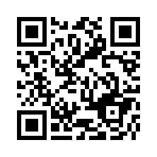 QR Code for 1YAq1HoChuMccpKFw35FCa5ejxnjoHtvt