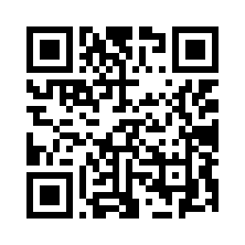 QR Code for 1YAqUZPiiALjoZNheARzNNcuRfs11r7tp