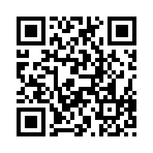 QR Code for 1YAsv9EyRVepjTuUdcTdCeRkma8BL7KCx