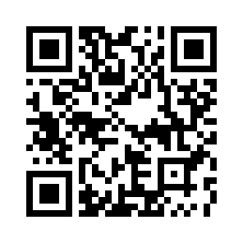 QR Code for 1YAt4FfYo5EoG2p6aLnSZ2CbDHHttMynU