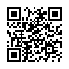 QR Code for 1YAuFuK9qPiPo2PPbDSRivANuhYyhQnLQ
