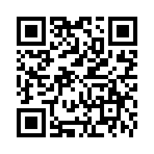 QR Code for 1YAubFDNbMNs7oNLEZiL1QxeT7nHdNhjP