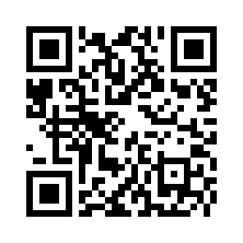 QR Code for 1YAxhWYGjfTrsedo4XysvJEg49bwtJCx3