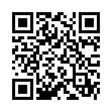 QR Code for 1YAyKxs6eDAfw2LEviQXhpPqAbD5gk2cT