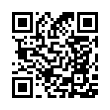 QR Code for 1YAzQjmWFzB9sxxBABYMRSvFFGU4v7fSc