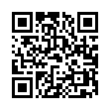 QR Code for 1YAzVoMmAcpQu64jc9E2YoruhXoafCeQS