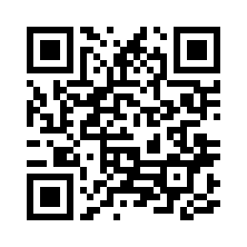 QR Code for 1YB1LP3PMzsyEGn6tyxhZkDoCMScZTcN8