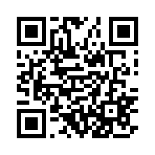 QR Code for 1YB1T8ttASz5iFhtGR5werUg9RygPb6Hm