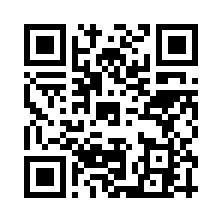 QR Code for 1YB2AXQdLu55ozmDmrhtnp7fK17WAJMtJ