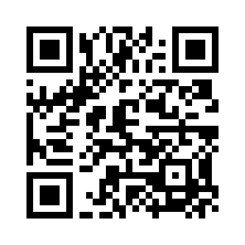 QR Code for 1YB34abFcKw3tuUeTbJGXtjqf4H2FHaae