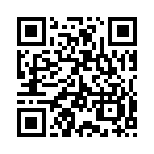 QR Code for 1YB6ctvYWZAaRuB6XDQCmgPSHCh4iRYoc