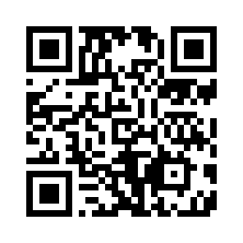 QR Code for 1YB6zB85Essby6n5zeSS55krbz3Gx1Pyt