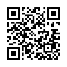 QR Code for 1YB7vYmoKUpC2rvB2Xx2joXziSzdRDHya