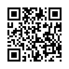QR Code for 1YB8e5ia1MX2Vq4qFuJXiB6bDFPVkBe8c