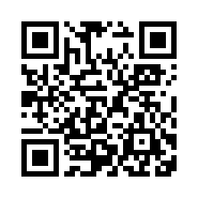 QR Code for 1YBAtfUJM78h8i1WrtQCqGe4gE3BfvqMU