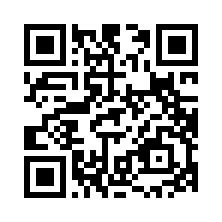QR Code for 1YBBJxZPfi3dYMG773d7JddXTHvMFtGZF
