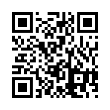 QR Code for 1YBBYcFSh2xVMmktsW2iKQSuL6PL5Tz7h