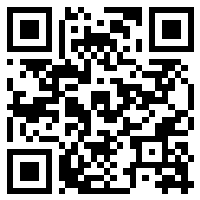 QR Code for 1YBF6BrnpMJGFZ1QEfa62Azimj87QLfD4