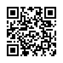 QR Code for 1YBKpketYAqkQPyJBYYcoZLL8S6WjjDCn