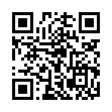 QR Code for 1YBL9ZaQeSxAPcqbde49os7BHY2xCmkAf