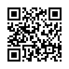 QR Code for 1YBLXsozMGRGxiVct281JQtxnrm4WMFQK