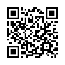 QR Code for 1YBPcLWn7QKCDSQbv3dedR8cLtC9KBMy8