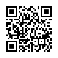 QR Code for 1YBPhKHSNi5Htm5pgFprpbQRUjpvx6Zfv