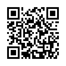 QR Code for 1YBRxBGDMkjWL55vqa7aZbuDmtwTTYTz2