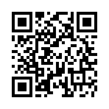 QR Code for 1YBS7zPqjKb3CadtbBToStJTpXn74C8Nd