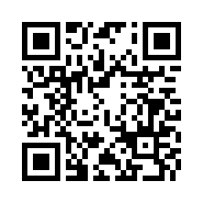 QR Code for 1YBTpManz3gpepc6ktqGhWHHcXiKBKw4k