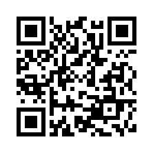 QR Code for 1YBY2GSt7M55QfivsjaLJ8AuziLPRvFQ4