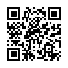 QR Code for 1YBb34Co75ihBmxENQqPA6t2ouAE7Gf2Q