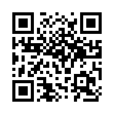 QR Code for 1YBb3THgEb41bG9ps1UXkTsacXCvfAh5t